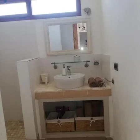 Casa Hector, Piscina Privada De Agua Salada!! * Cabo Blanco